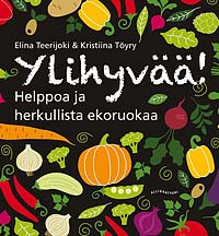 Ylihyvää!